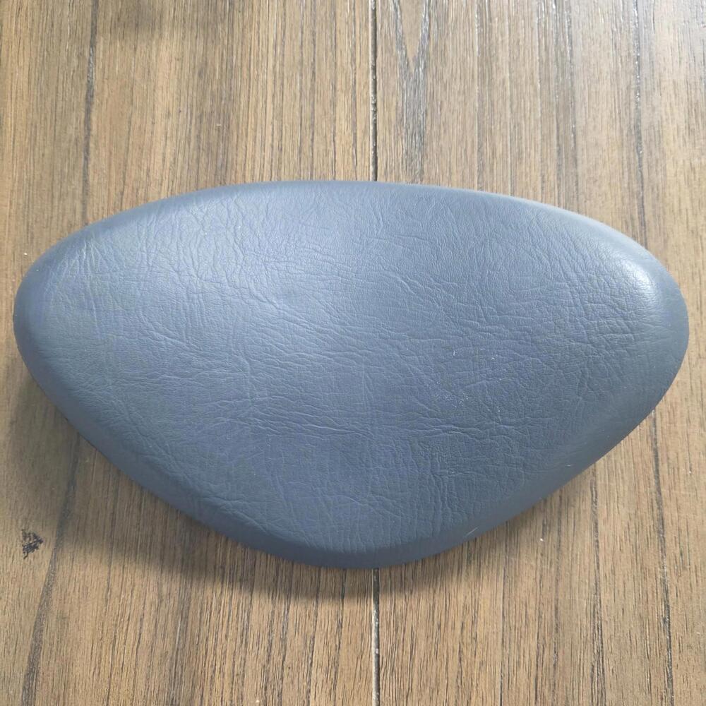 Hot Tub Pillow Compatible with Marquis E Series Spas, MRQ990-6373 New
